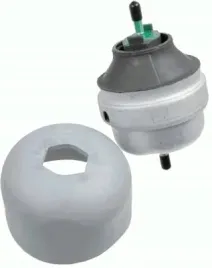 poduszka-silnika-a4-b5-a6-c5-passat-superb-prawa