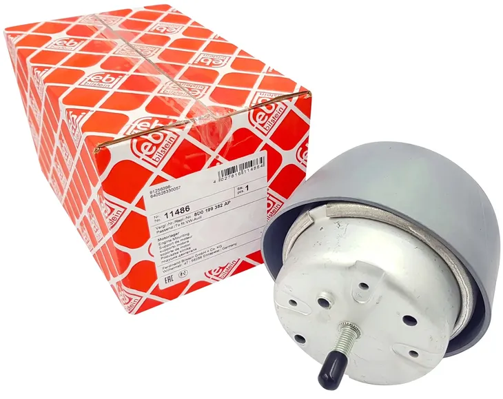 poduszka-silnika-a4-b5-a6-c5-passat-superb-prawa-producent-czesci-febi-bilstein