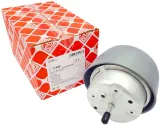 poduszka-silnika-a4-b5-a6-c5-passat-superb-prawa-producent-czesci-febi-bilstein