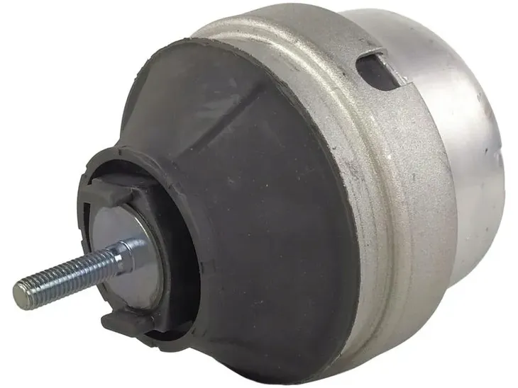 poduszka-silnika-a4-b5-a6-c5-passat-superb-prawa-numery-katalogowe-zamiennikow-akron-malo-177291-bbr-automotive-001-10-23586-borg-and-beck-bem3171-fare-sa-2522-hajus-autoteile-1151202-hutchinson-597040-metzger-8050897-meyle-100-199-0058-nty-zps-vw-032-ocap-1225065-plyom-p766540-ridex-247e0006-stark-skem-0660005-stc-t404132-talosa-61-05307-triclo-363904-triclo-363905-trucktec-automotive-07-20-053-unigom-396201-vika-11990253101