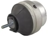 poduszka-silnika-a4-b5-a6-c5-passat-superb-prawa-numery-katalogowe-zamiennikow-akron-malo-177291-bbr-automotive-001-10-23586-borg-and-beck-bem3171-fare-sa-2522-hajus-autoteile-1151202-hutchinson-597040-metzger-8050897-meyle-100-199-0058-nty-zps-vw-032-ocap-1225065-plyom-p766540-ridex-247e0006-stark-skem-0660005-stc-t404132-talosa-61-05307-triclo-363904-triclo-363905-trucktec-automotive-07-20-053-unigom-396201-vika-11990253101