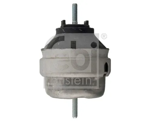poduszka-silnika-a4-b5-a6-c5-passat-superb-prawa-stan-nowy-producent-czesci-febi-bilstein