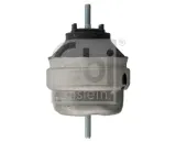 poduszka-silnika-a4-b5-a6-c5-passat-superb-prawa-stan-nowy-producent-czesci-febi-bilstein
