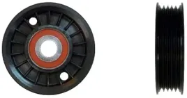 rolka-napinacza-audi-a4-a6-passat-1-9tdi-90-110