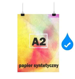 plakat-a2-papier-syntetyczny-160g-wodoodporny-druk-uv-trwaly-1sztuka