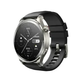 2-x-smartwatch-joyroom-venture-series-jr-fv1-z-opcja-odbierania-polaczen-