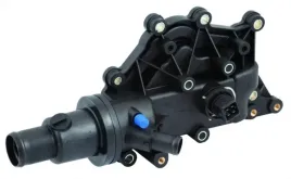 termostat-obudowa-clio-iii-megane-ii-scenic-ii-modus-1-6-16v