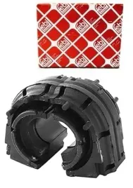 guma-stabilizatora-octavia-ii-superb-ii-passat-b6