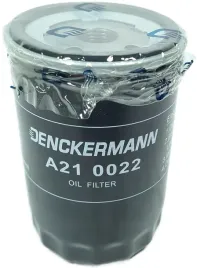 filtr-oleju-denckermann-a210022