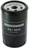 filtr-oleju-denckermann-a210022-stan-nowy