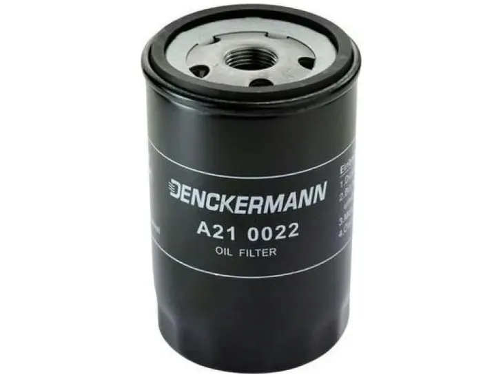 filtr-oleju-denckermann-a210022-producent-czesci-denckermann