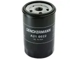 filtr-oleju-denckermann-a210022-producent-czesci-denckermann