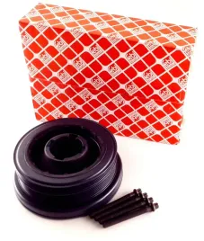 febi-kolo-pasowe-sruby-bmw-e46-e90-e60-x3-x5-3-0d