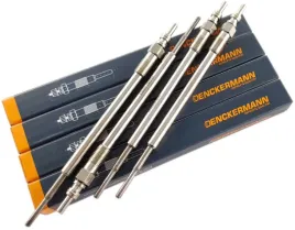 4-swiece-zarowe-500-bravo-ii-doblo-ii-1-6d-multijet