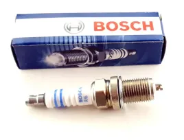 bosch-swieca-zaplonowa-super-plus-8-fr7dc