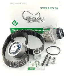 ina-rozrzad-pompa-vw-audi-skoda-1-4-1-9-2-0-tdi