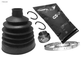 oslona-przegubu-jumper-boxer-02-06-zewnetrzna