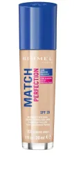 rimmel-podklad-match-perfection-24h-101