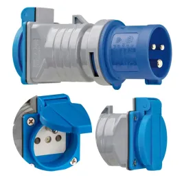 adapter-kempingowy-wtyczka-cee-gniazdo-230v-ip44