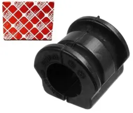 guma-stabilizatora-audi-a2-fabia-polo-przod-21mm