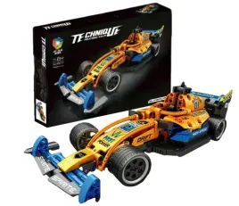 klocki-technic-formula-1-do-skladania-zestaw-klockow-448-elementow