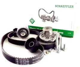 ina-rozrzad-pompa-opel-signum-vectra-c-1-9cdti-8v