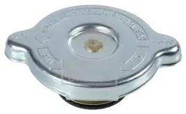 korek-chlodnicy-mercedes-w124-w201-w202-w210