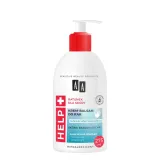 aa-krem-balsam-do-rak-275ml-marka-aa