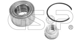 lozysko-kola-przod-fiat-panda-seicento-abs