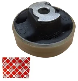 tuleja-wahacza-przod-fiorino-grande-punto-tylna