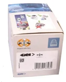 oslona-przegubu-opel-astra-f-corsa-a-vectra-a-zewn