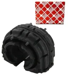 guma-stabilizatora-a3-octavia-ii-golf-v-vi-sharan