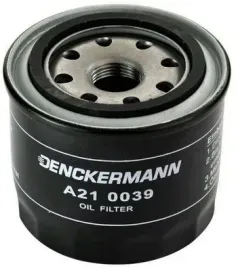 filtr-oleju-denckermann-a210039