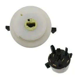 kostka-stacyjki-a3-a4-a6-octavia-golf-iv-passat-b5