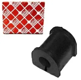 guma-stabilizatora-opel-vectra-c-signum-tyl