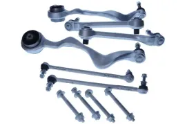 wahacze-laczniki-przod-bmw-1-e81-e87-3-e90-e91-e92