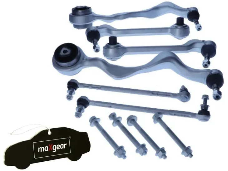 wahacze-laczniki-przod-bmw-1-e81-e87-3-e90-e91-e92-producent-czesci-maxgear