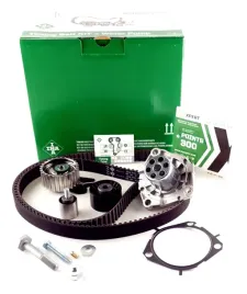 ina-rozrzad-opel-astra-j-insignia-2-0cdti-biturbo