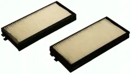 filtr-kabinowy-kia-rio-00-05