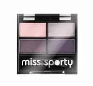 miss-sporty-cien-quattro-402