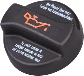 korek-wlewu-oleju-vw-audi-seat-skoda-ford-volvo