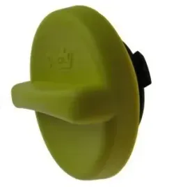 korek-wlewu-oleju-opel-antara-astra-g-h-j-corsa-c