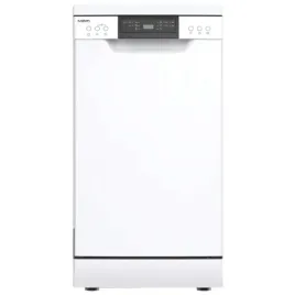 zmywarka-mpm-45-zmf-01-448cm-automatyczne-otwieranie-drzwi-47-db-bialy