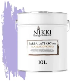 farba-lateksowa-plamoodporna-kolor-wrzosowy-h2743-10l-gleboki-mat-do-scian