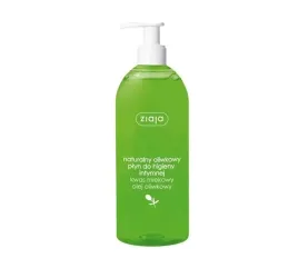ziaja-intima-oliwkowy-plyn-500ml