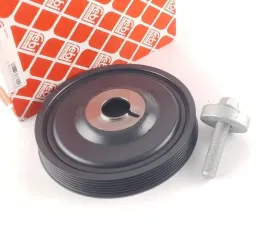 kolo-pasowe-kangoo-megane-ii-scenic-ii-1-5dci-1-6