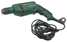 wiertarka-elektryczna-bosch-psb-600-re
