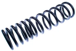 sprezyna-zawieszenia-ford-focus-i-98-04-kombi-tyl