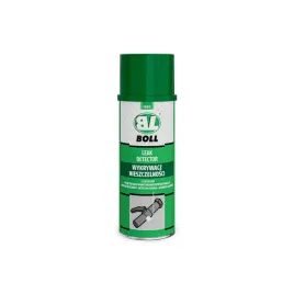 boll-wykrywacz-nieszczelnosci-spray-300ml