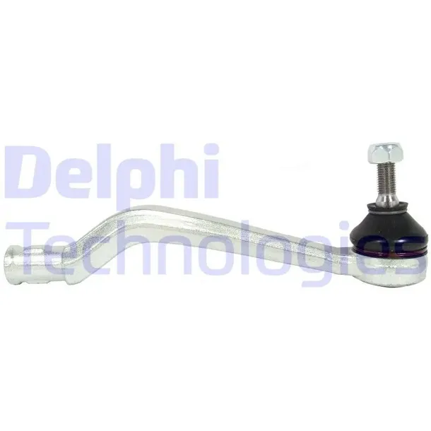 koncowka-drazka-ta2330-delphi-producent-czesci-delphi